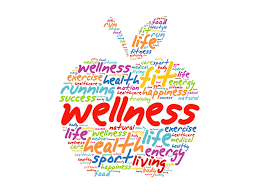 Health & Wellness Programs